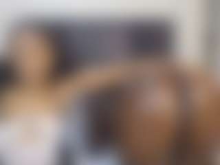 sweetluxey's Live Sex Cam Show