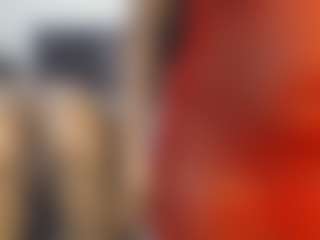 sweetluxey's Live Sex Cam Show