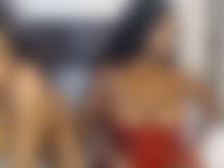 sweetluxey's Live Sex Cam Show