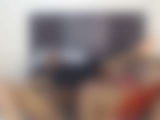 sweetluxey's Live Sex Cam Show