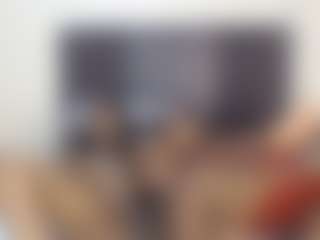 sweetluxey's Live Sex Cam Show