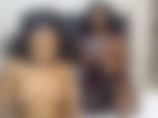 sweetluxey's Live Sex Cam Show