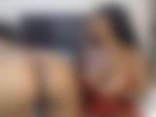sweetluxey's Live Sex Cam Show