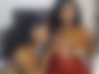sweetluxey's Live Sex Cam Show