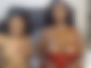 sweetluxey's Live Sex Cam Show