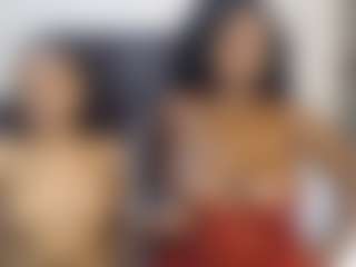 sweetluxey's Live Sex Cam Show