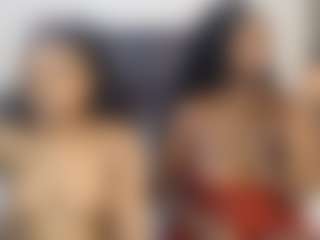 sweetluxey's Live Sex Cam Show