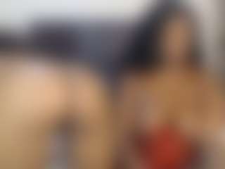 sweetluxey's Live Sex Cam Show
