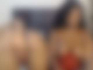 sweetluxey's Live Sex Cam Show