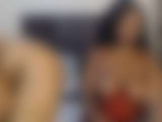 sweetluxey's Live Sex Cam Show