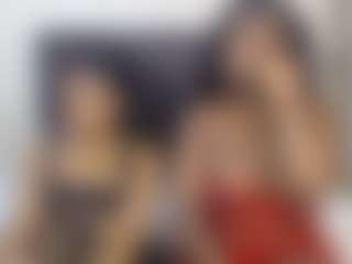 sweetluxey's Live Sex Cam Show