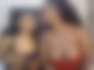 sweetluxey's Live Sex Cam Show