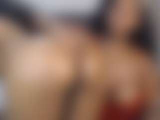 sweetluxey's Live Sex Cam Show