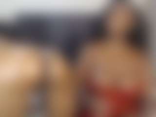 sweetluxey's Live Sex Cam Show