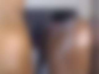 sweetluxey's Live Sex Cam Show