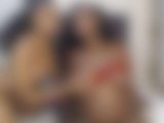 sweetluxey's Live Sex Cam Show