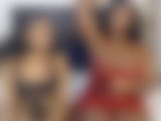 sweetluxey's Live Sex Cam Show