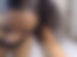 sweetluxey's Live Sex Cam Show