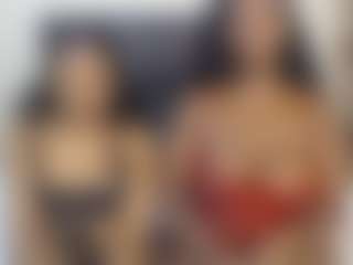 Live cam show with sweetluxey - Brown Eyes on Camsoda