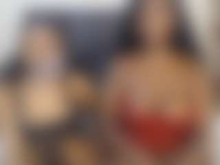 sweetluxey's Live Sex Cam Show