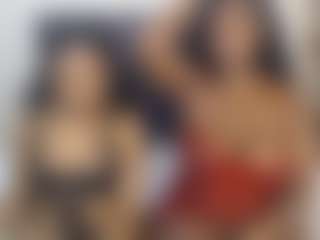 sweetluxey's Live Sex Cam Show