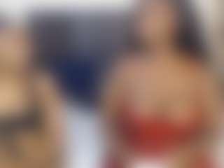 sweetluxey's Live Sex Cam Show