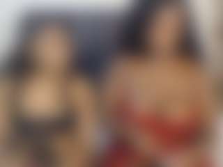 sweetluxey's Live Sex Cam Show