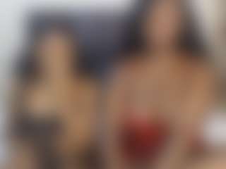 sweetluxey's Live Sex Cam Show