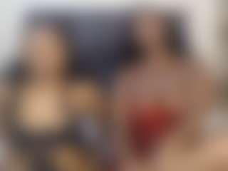 sweetluxey's Live Sex Cam Show