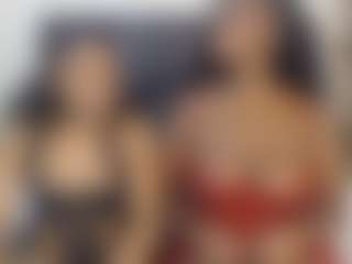 sweetluxey's Live Sex Cam Show