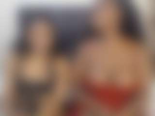 sweetluxey's Live Sex Cam Show
