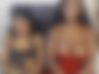 sweetluxey's Live Sex Cam Show