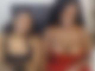 sweetluxey's Live Sex Cam Show