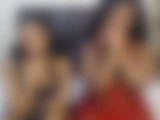 sweetluxey's Live Sex Cam Show