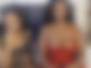 sweetluxey's Live Sex Cam Show