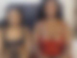 sweetluxey's Live Sex Cam Show