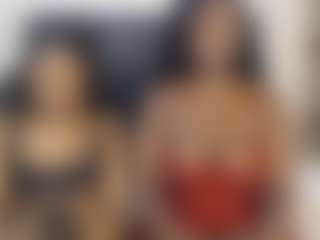 sweetluxey's Live Sex Cam Show