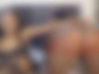 sweetluxey's Live Sex Cam Show