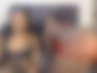 sweetluxey's Live Sex Cam Show