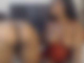 sweetluxey's Live Sex Cam Show