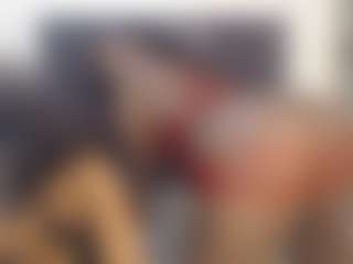 sweetluxey's Live Sex Cam Show