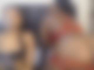 sweetluxey's Live Sex Cam Show