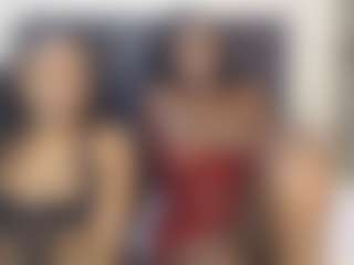 sweetluxey's Live Sex Cam Show