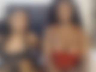 sweetluxey's Live Sex Cam Show