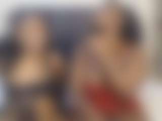 sweetluxey's Live Sex Cam Show