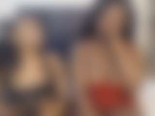 sweetluxey's Live Sex Cam Show