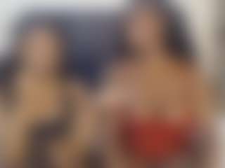 sweetluxey's Live Sex Cam Show