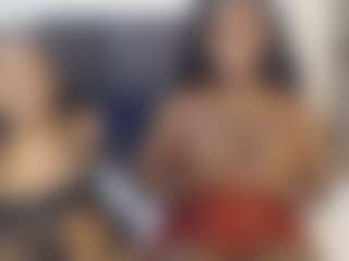 sweetluxey's Live Sex Cam Show