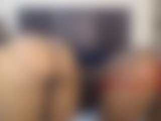 sweetluxey's Live Sex Cam Show