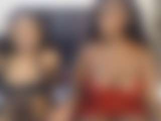sweetluxey's Live Sex Cam Show